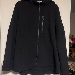 Andrew Marc women’s coat like new XXL 2X